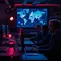 Hacker Korea Utara Pakai AI untuk Curi Kripto Rp 11 Triliun