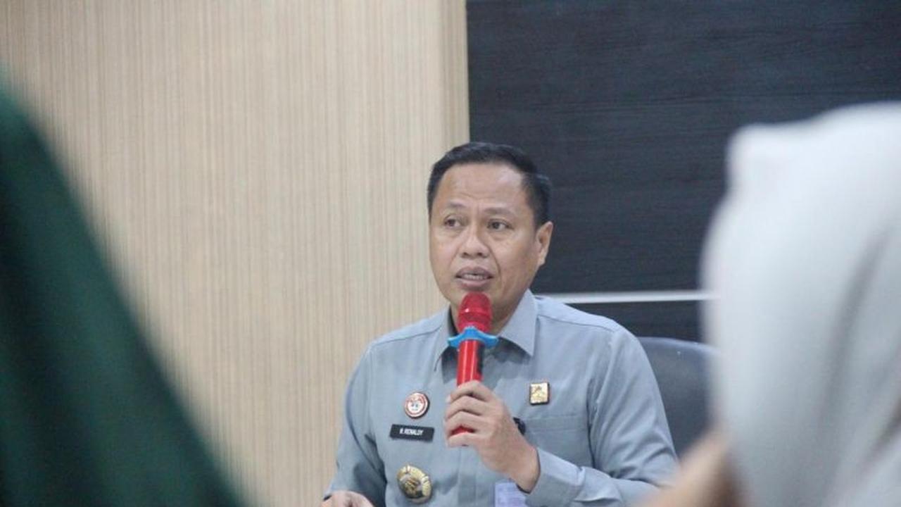 Tahukah Anda? Kemenkum Sulteng Perluas Akses Layanan Hukum, Permudah Urus PT Perorangan di Daerah