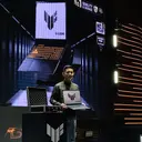 Spesifikasi dan Harga Asus TUF Gaming 16 di Indonesia