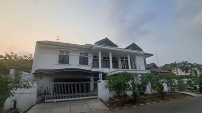 KPK Geledah Rumah Lampri, Tersangka Kasus Suap dan Gratifikasi ATR/BPN