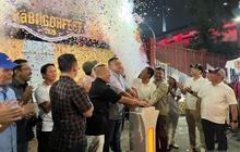 Bupati Bogor Buka Kabogorfest 2026, Dorong UMKM dan Ekonomi Kreatif Daerah