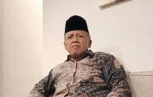 Trivia: Kerugian Negara Rp1 Triliun Lebih! KPK Diminta Segera Tetapkan Tersangka Kasus Kuota Haji