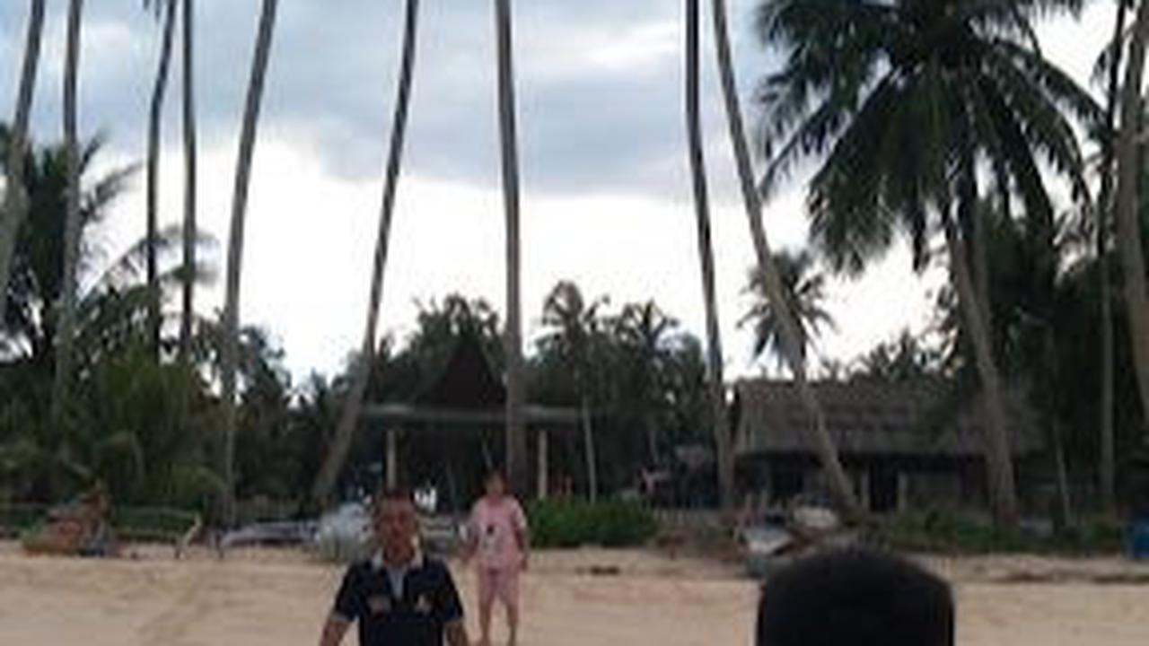 Banyak Hal yang Bisa Dilakukan