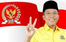 Misbakhun prihatin ada anggota DPRD PKB pesta narkoba dengan dua PSK