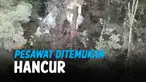 THUMBNAIL hancur