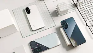 Poco F7 Siap Meluncur 25 Juni, Pakai Snapdragon Terkencang? (Doc: Poco)