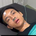 Alasan YouTuber Andra Bakal Dites Urine meski Tidak Mabuk