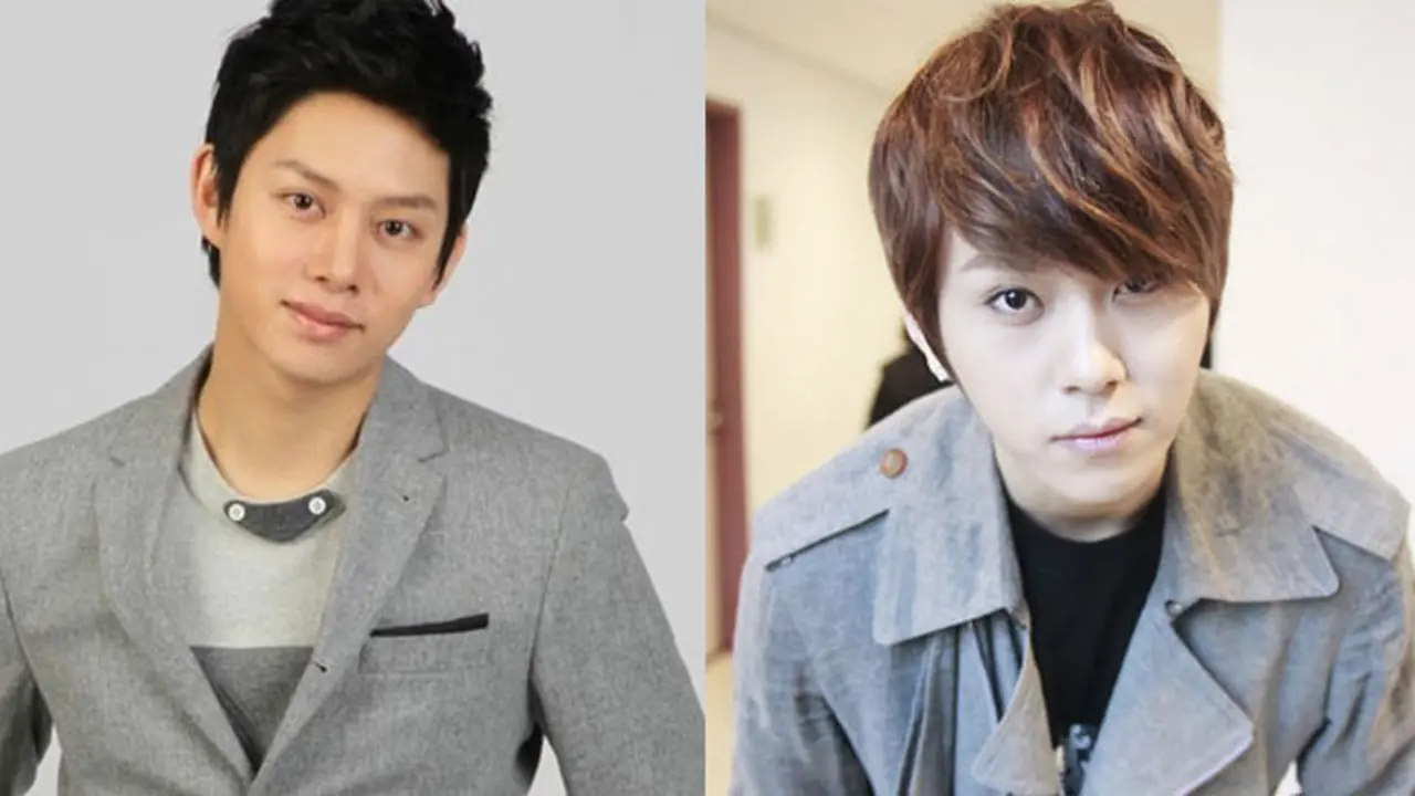 heechul-yong-junhyun-131220c.jpg