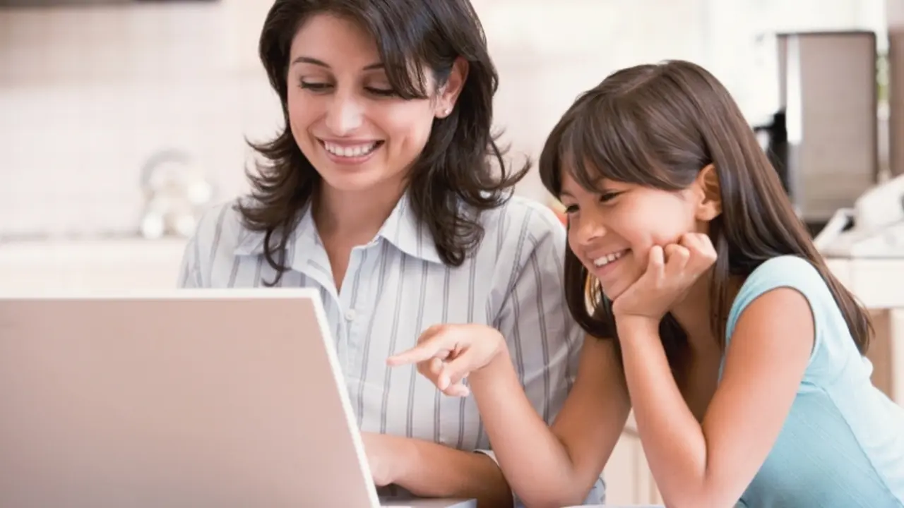 5 Cara Mudah Ajarkan Keahlian Bisnis pada Anak-anak