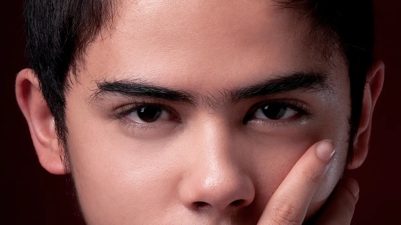 Aliando Syarief
