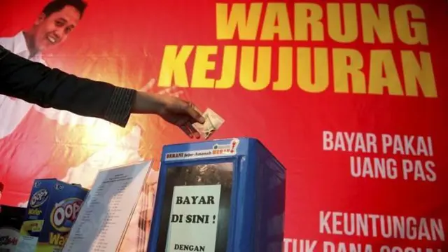 mahasiswa