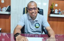 Kolaka Rampungkan 10 Koperasi Merah Putih, Perkuat Ekonomi Masyarakat dan Putus Rantai Tengkulak