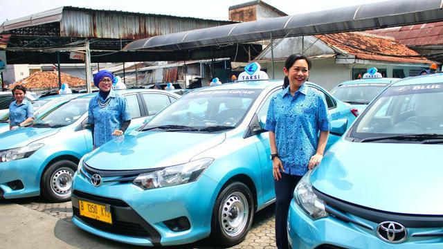 Liputan6.com