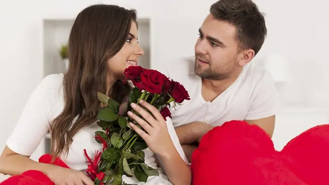 Ilustrasi. | Foto: copyright thinkstockphotos.com