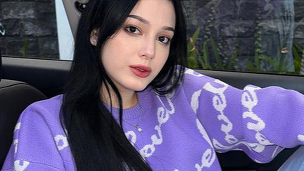 Fakta-fakta Menarik Yasmine Ow yang Sudah Resmi Cerai dari Aditya Zoni, Selebgram Cantik asal Malaysia