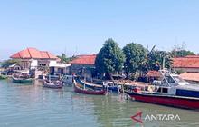 KKP Bangun Tiga Kampung Nelayan Merah Putih di Sampang, Dorong Ekonomi Maritim