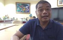 Sahabat Kenang Sosok Romo Benny Semasa Hidup