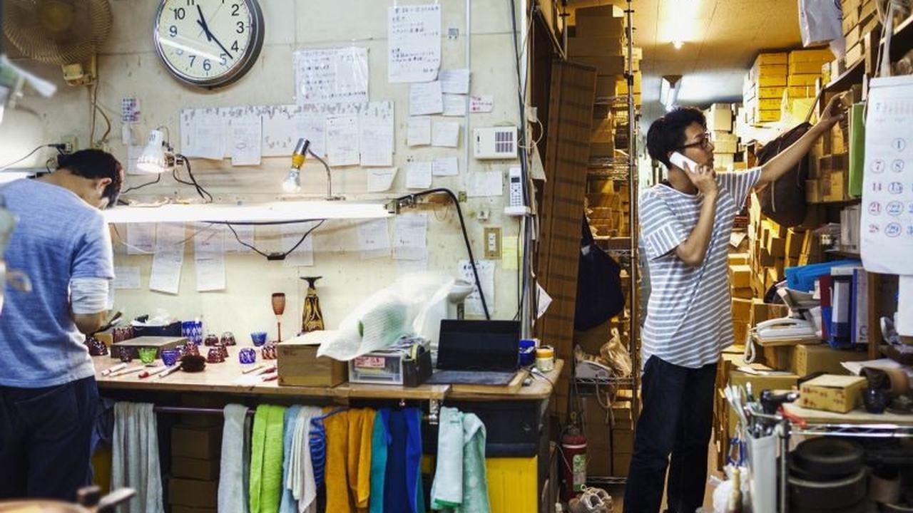 Pelaku Kreatif Kini Bisa Ajukan KUR Berbasis Kekayaan Intelektual Lebih dari Rp100 Juta