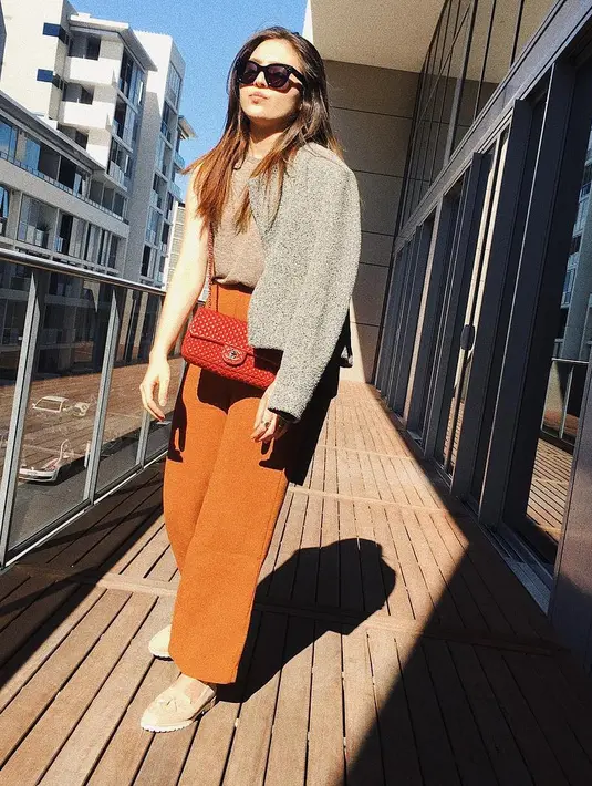 (Instagram/oliviajensen)