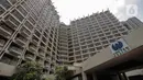 Kendati demikian, kata Chandra, pihaknya masih berharap PT Indobuildco mau menyelesaikan persoalan ini secara baik, termasuk soal pengosongan lahan. (Liputan6.com/Faizal Fanani)