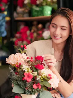 Zodiak yang memiliki jiwa muda alami./Copyright depositphotos.com/snowing