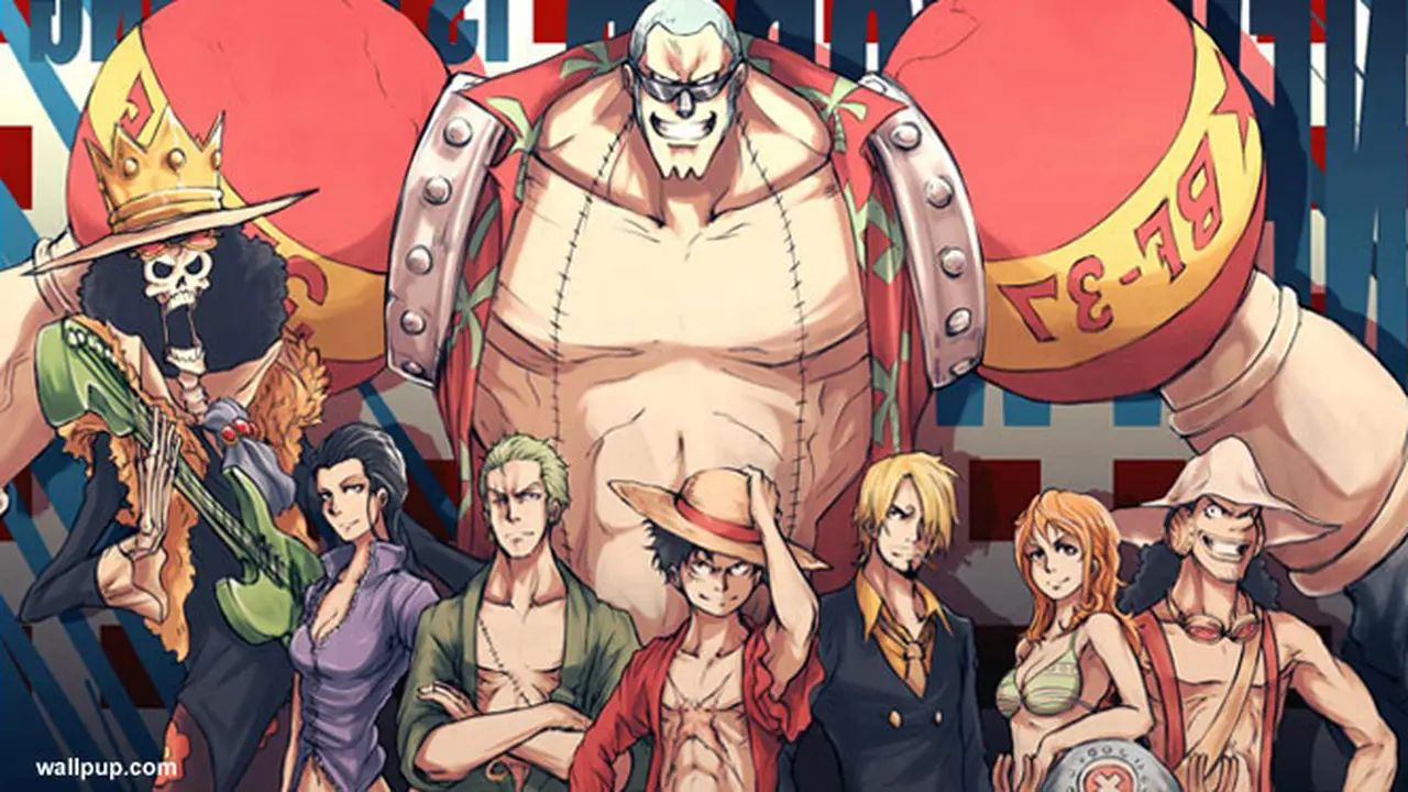one-piece-130422b.jpg