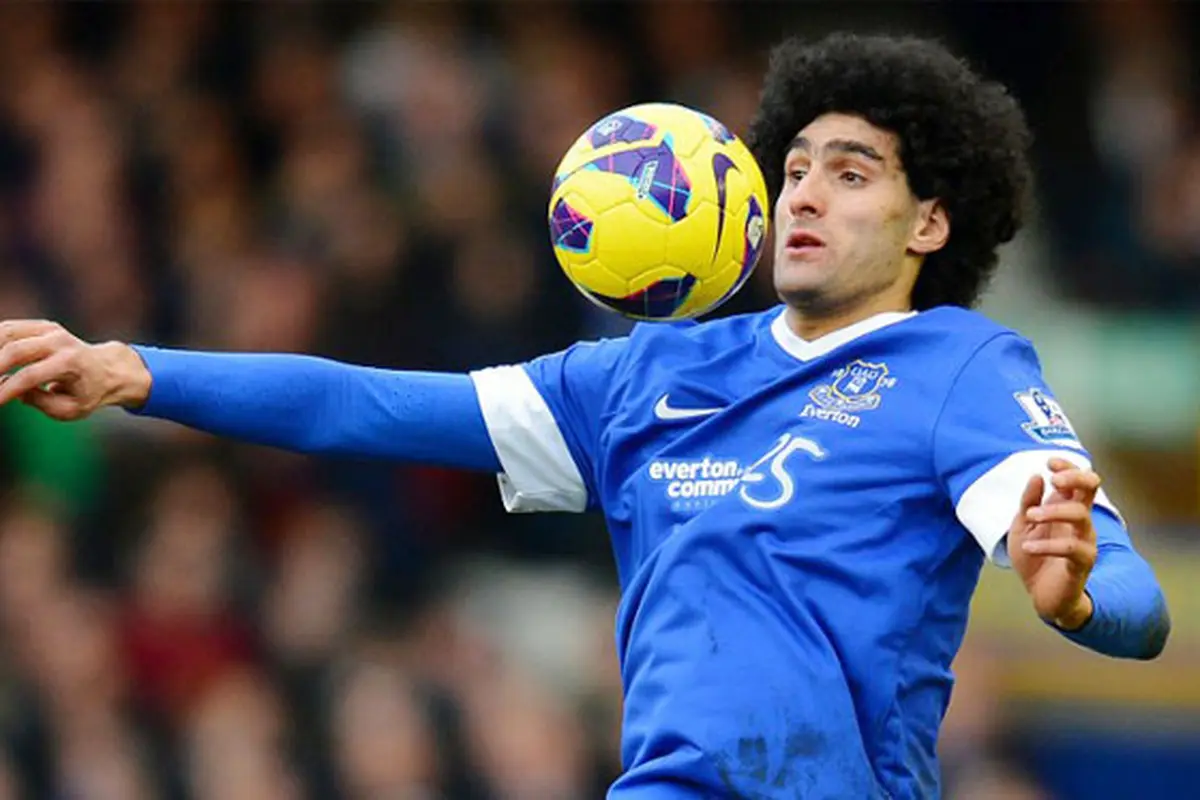 marouane-fellaini-130902c.jpg