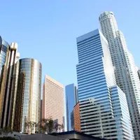 Menjadi orang yang sukses bukan cuma mimpi, kamu juga bisa mewujudkannya seperti Karsiman Hady, seorang satpam yang jadi miliarder. (Ilustrasi: fmmagazine.com.au)