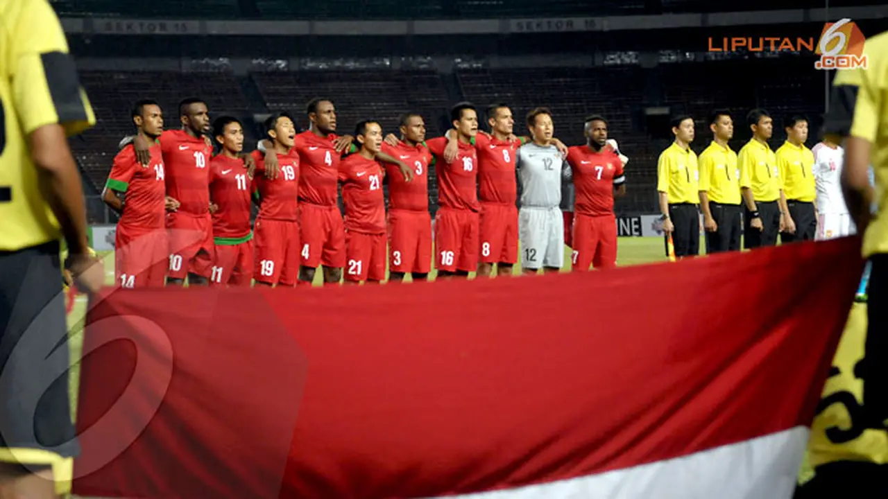 timnas-senior-131024b.jpg