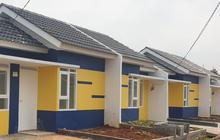 Mengapa Harga Rumah di Indonesia Terus Melonjak?