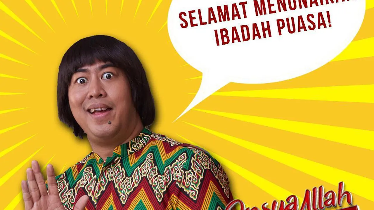 Pandji Pragiwaksono