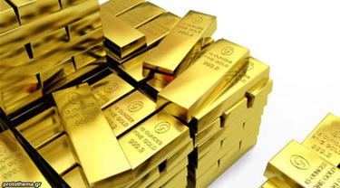 harga-emas-dunia-2-130528c.jpg