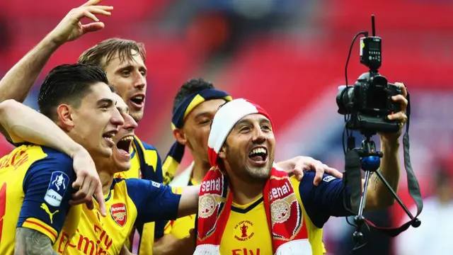 Arsenal