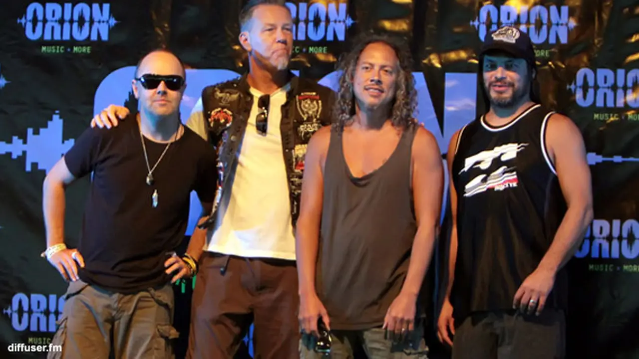metalica-konser-dijakarta-130705b.jpg