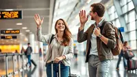 Arti Take Care: Ungkapan Perhatian dan Kepedulian dalam Bahasa Inggris