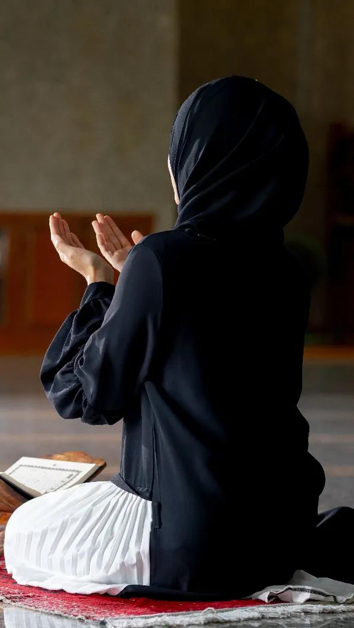 Doa Setelah Salat Istisqa dan Terjemahannya
