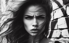 Sering Uring-uringan dan Marah? Atasi dengan 7 Cara Mudah Ini!