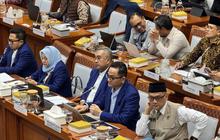 BPKH Transfer Dana BPIH 2026 Rp12,92 Triliun, Pastikan Kesiapan Haji