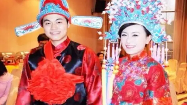 Foto: Copyright BBC.com