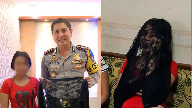 Hantu