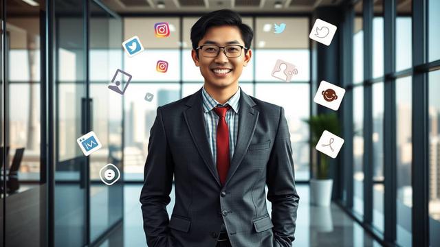 Personal Development