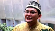 Dalam menentukan awal bulan Ramadhan terkadang terdapat perbedaan, Siapakah yang harus kita ikuti pemerintah atau bukan.