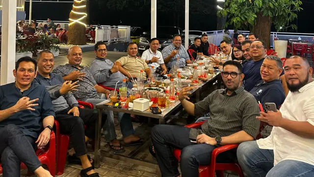 Trisakti