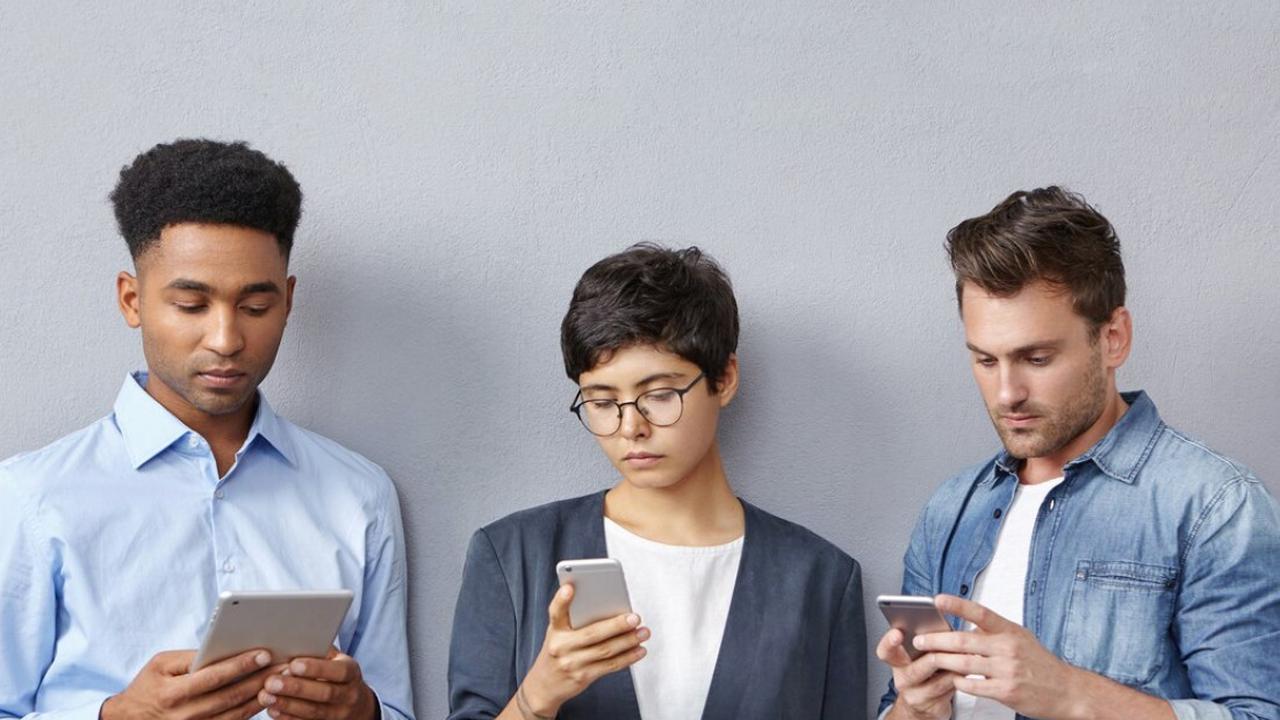 Koneksi atau Kesehatan? Mengungkap Dampak Radiasi Smartphone
