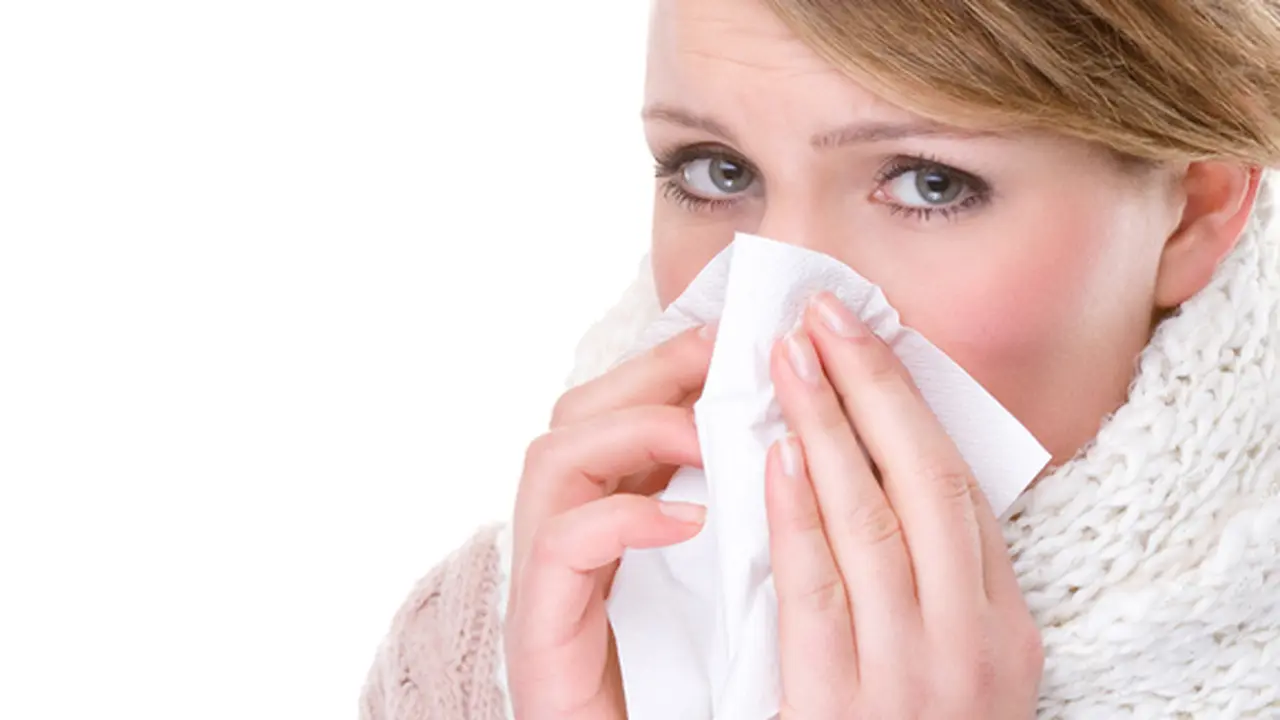 Foto: copyright shutterstock.com