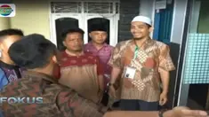 Kekesalan calon haji di Jambi memuncak tak lama setelah biro haji tersebut memastikan tidak memberangkatkan mereka.