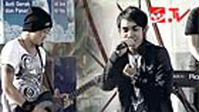 Nano - Sampai Kumati