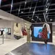 Toko ZARA Terbaru di Plaza Indonesia. [Anisha/Fimela]