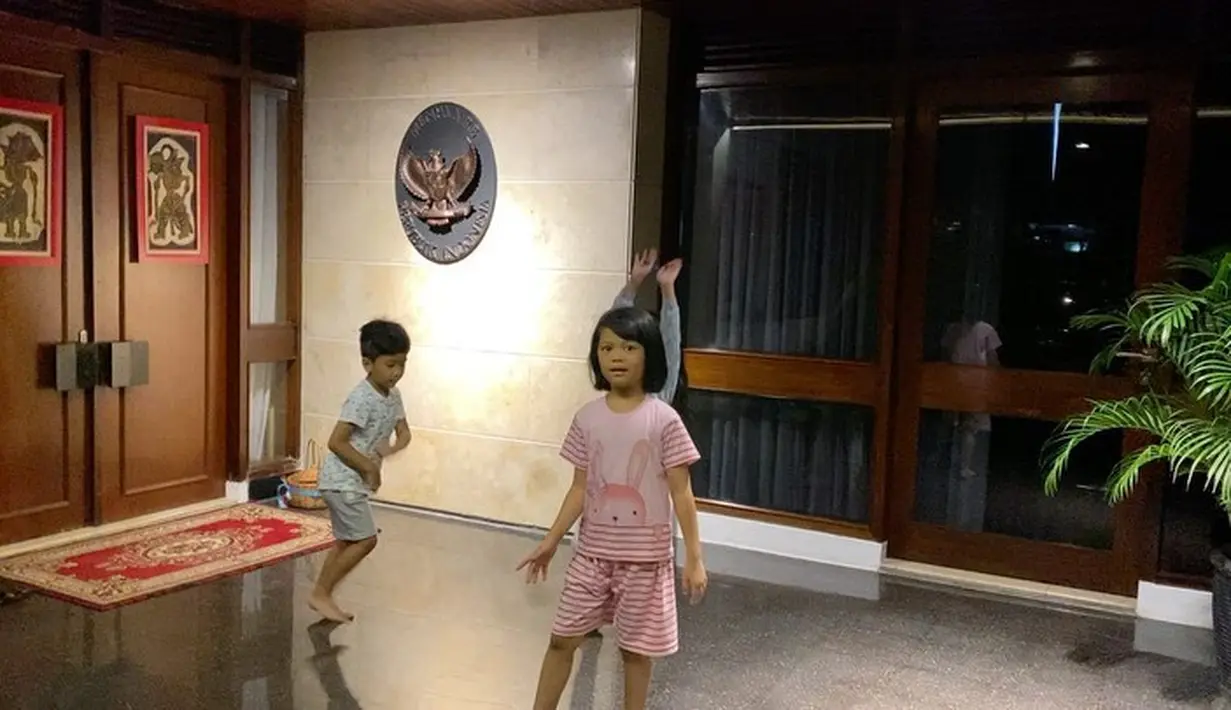 (Instagram/detriwarmanto)