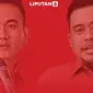 Banner Infografis Gibran Kembalikan KTA PDIP dan Kegalauan Bobby Nasution (Liputan6.com/Gotri/Abdillah)